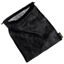 Jabra HEADSET BAG UNIT: 10 ITEMS