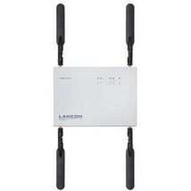 Lancom LANCOM IAP-822 DUAL INDUSTRIA ACCESS POINT