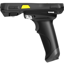 Egyéb PISTOL GRIP FOR MT65 SERIES Egyéb PISTOL GRIP FOR MT65 SERIES