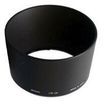 NIKON HB-26 (70-300/4-5.6 AF) black Napellenző