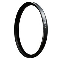 B+W UV szűrő 010 - MRC felületkezelés - F-pro foglalat - 43 mm B+W UV szűrő 010 - MRC felületkezelés - F-pro foglalat - 43 mm