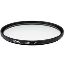 HOYA UX II UV 72mm HOYA UX II UV 72mm