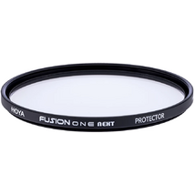 HOYA Fusion One Next Protector 49mm