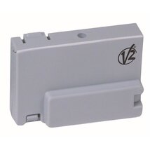 V2 MR2 - U 433,92 MHz dugaszolható vevőmodul V2 vezérlőegységekhez V2 MR2 - U 433,92 MHz dugaszolható vevőmodul V2 vezérlőegységekhez