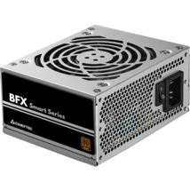 Chieftec Smart 350W 80+ Bronze SFX OEM tápegység - BFX-350BS