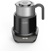 Lauben Milk Frother 550BC - Tejmelegítő, habosító