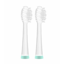 TrueLife SonicBrush Kid G Heads Medium pótfej