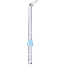 TrueLife AquaFloss Station Orthodontic (fogszabályzó) szájzuhany fej