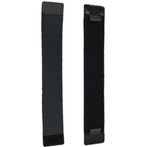 Zebra REPLACEMENT WRIST STRAP FOR WS50 WRIST