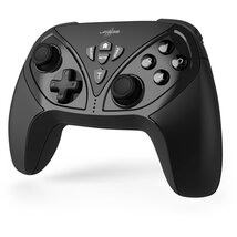 Hama 186074 WVENDETTA 300 UNLEASHE" vezeték nélküli PC gamepad