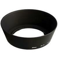 NIKON HB-18 Napellenző