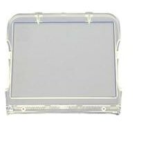 NIKON BM-3 LCD védő