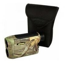 NIKON 10x25HG L DCF tok NIKON 10x25HG L DCF tok