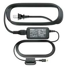 NIKON EH-62b AC adapter