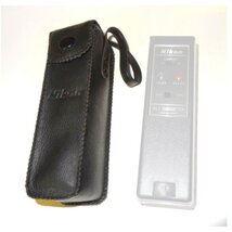 NIKON CM-L1 tok haszn: ML-1