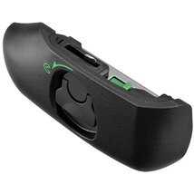 NIKON BL-6 markolat fedél