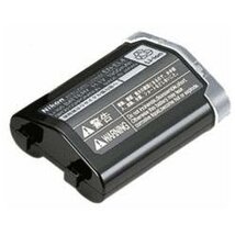 NIKON AKKUMULÁTOR EN-EL4a Li-ion akku (D2Hs,D2Xs)