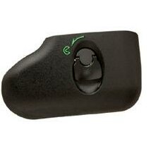 NIKON BATTERY CHAMBER COVER BL-1 D2H NIKON BATTERY CHAMBER COVER BL-1 D2H