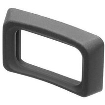 NIKON DK-16 Gumi Szemkagyló NIKON DK-16 Gumi Szemkagyló