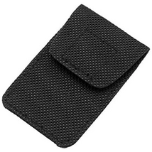 NIKON CML-L3 Case ML-L3