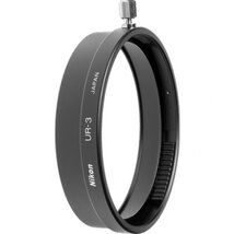 NIKON UR-3