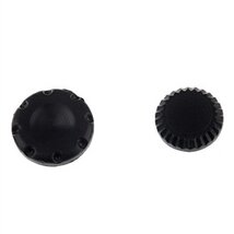 NIKON D200 synchr. cap NIKON D200 synchr. cap