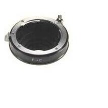 NIKON F-C MOUNT ADAPTER