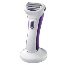 Remington WDF5030 női borotva