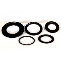 COKIN 54mm adaptergyűrű 0,75