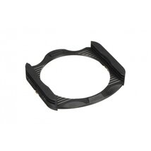 COKIN X COKIN Szűrőtartó