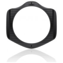 COKIN A szűrőtartó