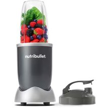 Nutribullet NB614DG turmixgép
