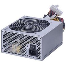 FSP 450W - SP500-AD - BULK FSP 450W - SP500-AD - BULK