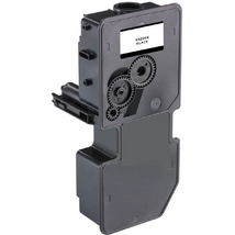 Kyocera TK-5230K fekete toner, 2.600 oldal