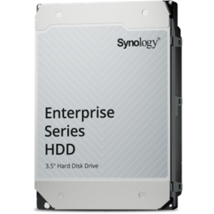 SYNOLOGY 3,5" HDD Enterprise series 16TB, 7200rpm - HAT5300-16T