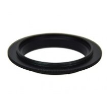 KATHAY Fordítógyűrű Sony 67mm