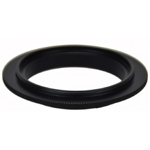 KATHAY Fordítógyűrű Sony 52mm