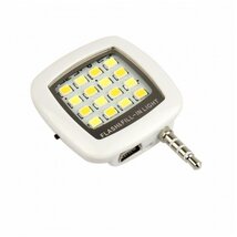 KATHAY LED Phone light KATHAY LED Phone light
