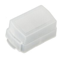 KATHAY Vaku diffuser 430EX