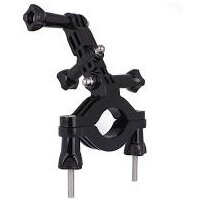 KATHAY Rollbar Mount GoPro
