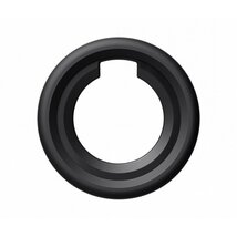 NIKON DK-33 Gumi Szemkagyló NIKON DK-33 Gumi Szemkagyló