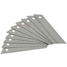 Handy tools törhető penge szett 10db