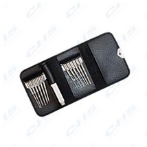 SPROTEK Csavarhúzó kit 12db-os SPROTEK Csavarhúzó kit 12db-os