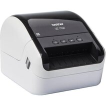 Brother QL-1100c Címkenyomtató White Brother QL-1100c Címkenyomtató White