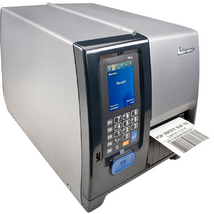 Honeywell BATTERYREAL TIME CLOCK (RTC) ACC PM43 Honeywell BATTERYREAL TIME CLOCK (RTC) ACC PM43