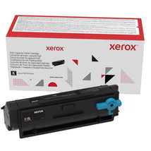 Xerox 006R04381 Black