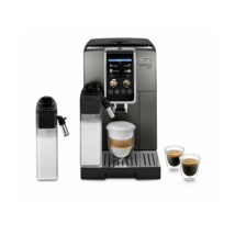 Nutribullet NBP003NBL turmixgép