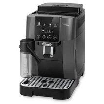 DeLonghi ECAM223.61.GB automata kávéfőző DeLonghi ECAM223.61.GB automata kávéfőző