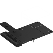 Logitech Tap Számítógépes konzol Logitech Tap Számítógépes konzol
