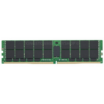 Kingston 64GB 3200MT/s DDR4 ECC Reg CL22 DIMM 2Rx4 Hynix C Rambus